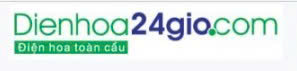Dienhoa24gio
